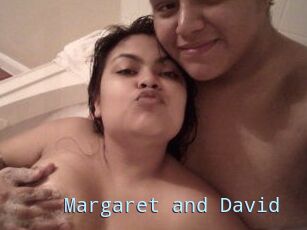 Margaret_and_David