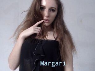 Margari