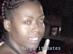 Margarita_Bates