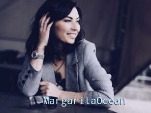 MargaritaOcean