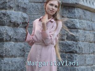 MargaritaVladi
