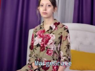 MargeGrace
