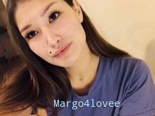 Margo4lovee