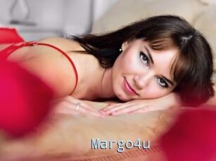 Margo4u