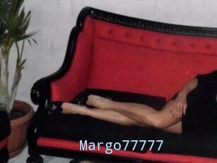 Margo77777