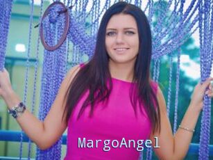 MargoAngel