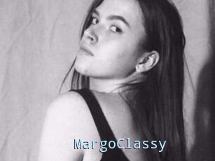 MargoClassy