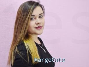 MargoCute