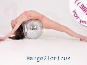 MargoGlorious