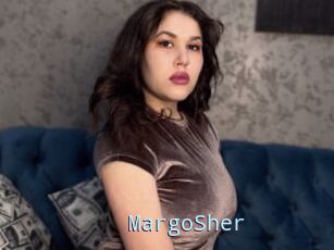 MargoSher