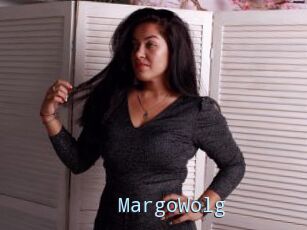 MargoWolg
