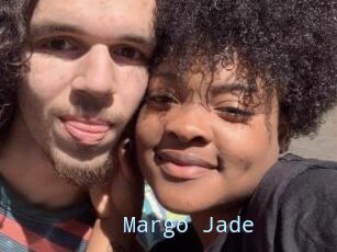 Margo_Jade