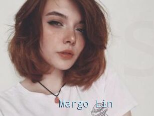 Margo_Lin