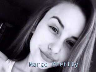 Margo_Prettty