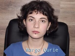 Margo_Qurie