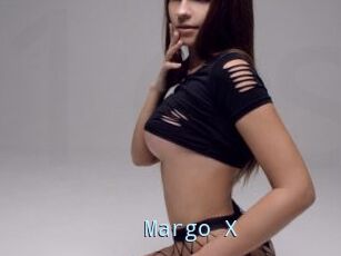 Margo_X