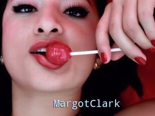 MargotClark