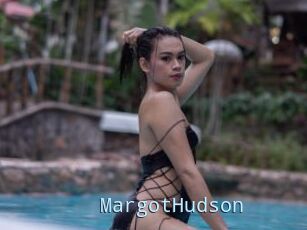 MargotHudson