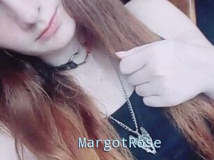Margot_Rose