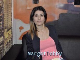 MargotTobby