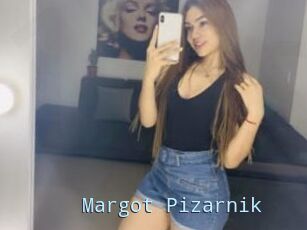Margot_Pizarnik