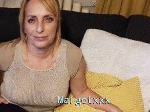 Margotxxx