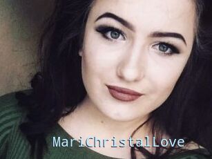 MariChristalLove