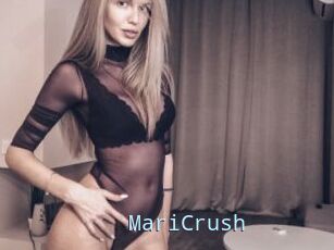 MariCrush