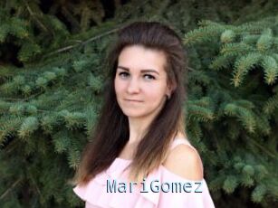 MariGomez