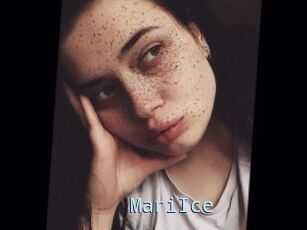 MariIce