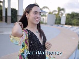 MariMarhoney