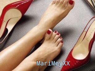 MariMeyXX