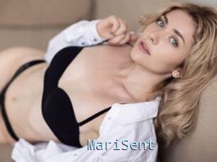 MariSent