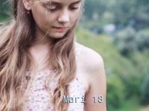 Mari_18