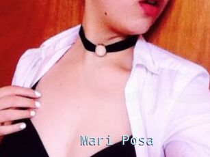 Mari_Posa