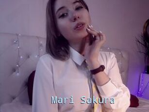 Mari_Sakura