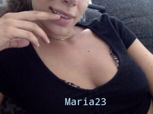 Maria23