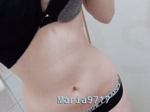 Maria9717