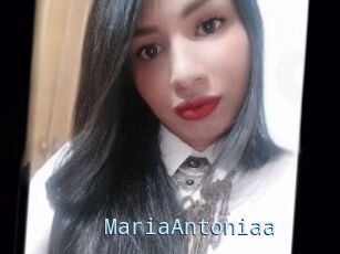 MariaAntoniaa