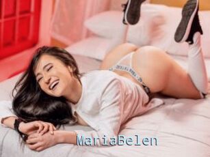 MariaBelen