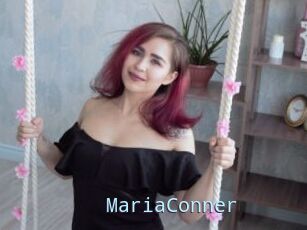 MariaConner