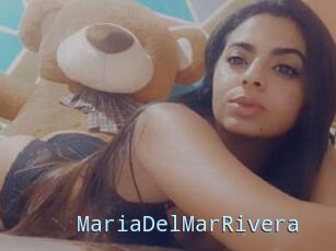MariaDelMarRivera