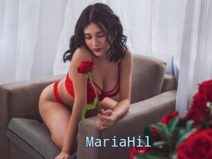 MariaHil