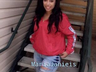 Maria_Janieis