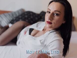 MariaMarina