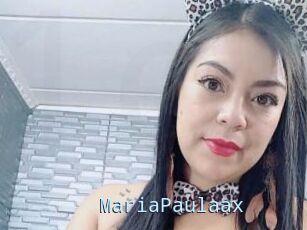 MariaPaulaax