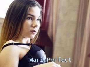 MariaPerfect