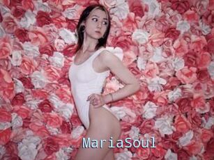MariaSoul
