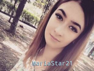 MariaStar21