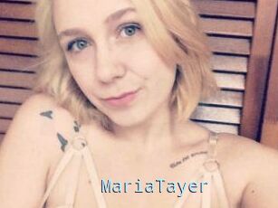 Maria_Tayer